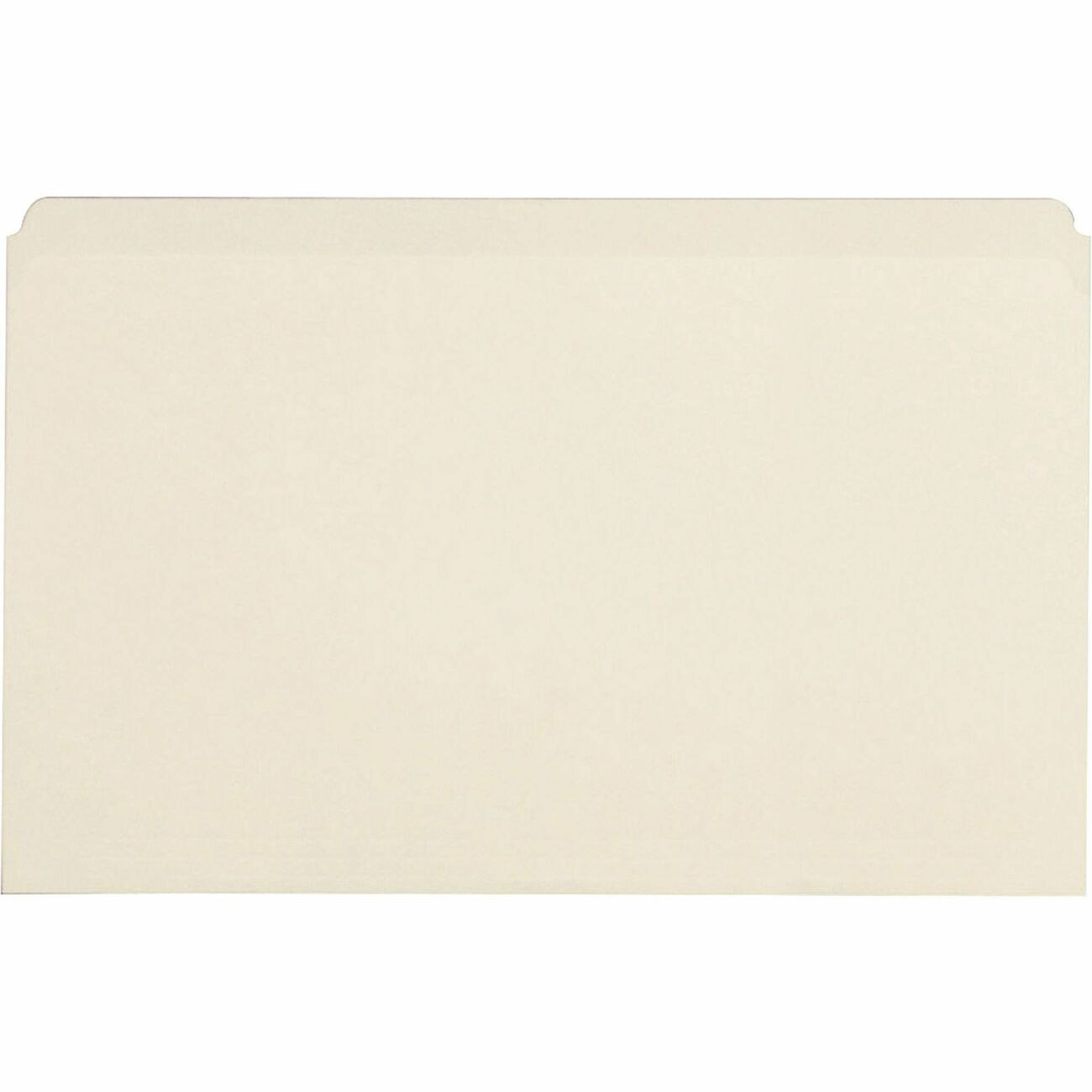 Business Source Folder File Lgl Strght Mla
