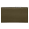 Business Source Folder Hang Rcyc Lgl 1/3Tab