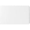 EasyFit 5-Tab Legal Size Index Dividers