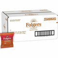 Coffee Columbn 100% 175Oz