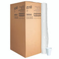 Genuine Joe Cup 8 Oz Foam