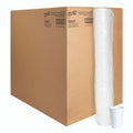 Genuine Joe Cups 10 Oz. Foam