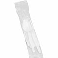 Genuine Joe Kit Knf/Frk/Spn/Nap
