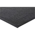 Genuine Joe Mat Eternity Ecoguard 2X3