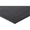 Genuine Joe Mat Eternity Ecoguard 3X5