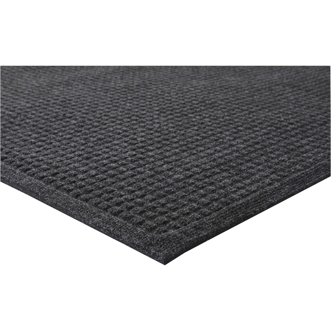 Genuine Joe Mat Eternity Ecoguard 3X5