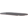 Lorell Essentials Oval Conference Tabletop