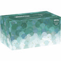 Kimberly-Clark Professional Towel Ultrasoft Kleenex Box