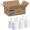 Kimberly-Clark Professional Towel Centerpull Scott