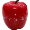 Timer Apple Rd