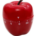 Timer Apple Rd