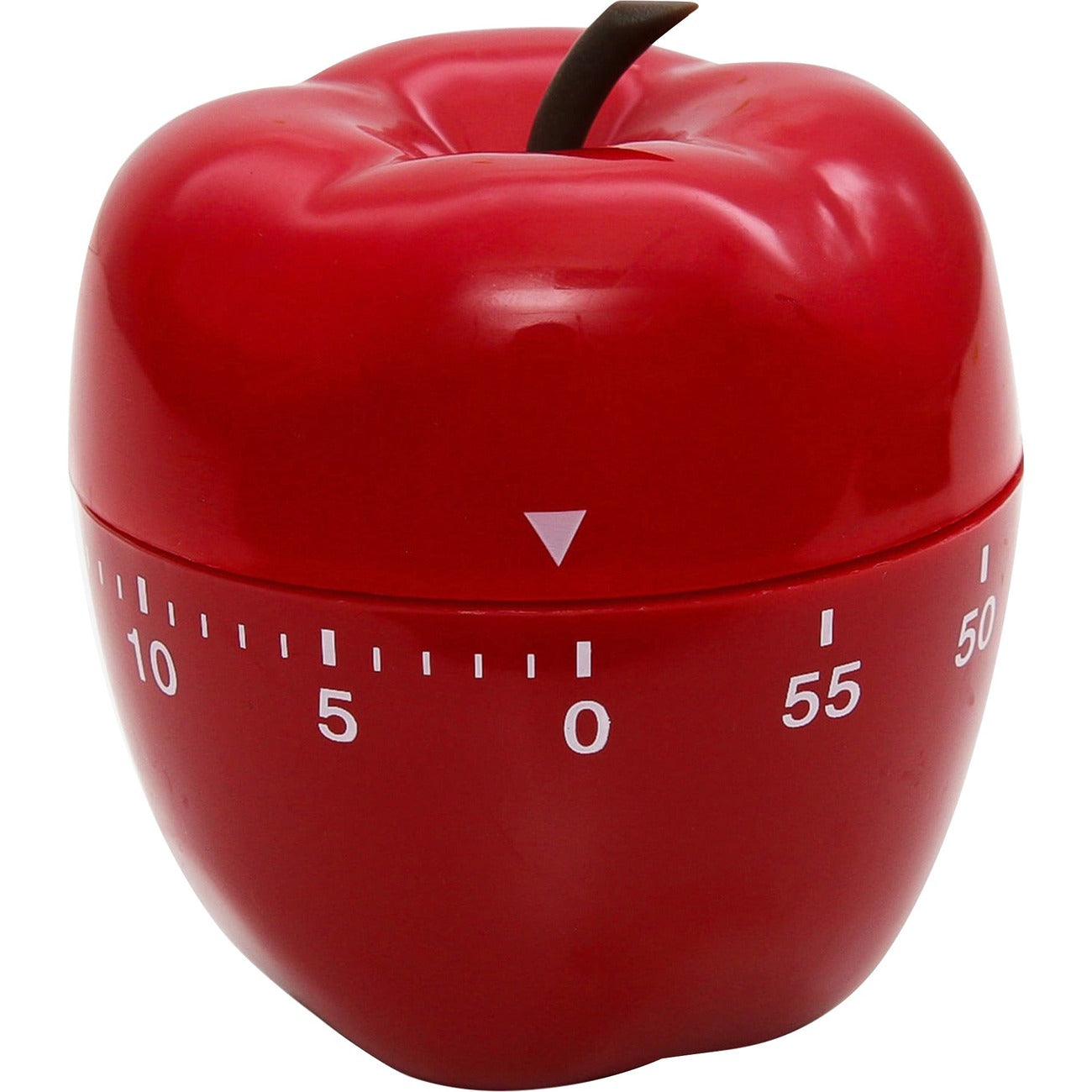 Timer Apple Rd