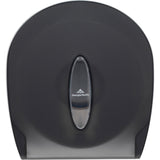 Georgia-Pacific 1-Roll Jumbo Jr. High-Capacity Toilet Paper Dispenser