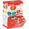 Candy Jellybelly Chngmakers