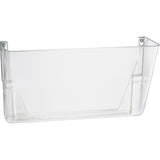 Officemate Mountable Wall File
