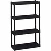Unit 4 Shelf