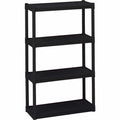 Unit 4 Shelf