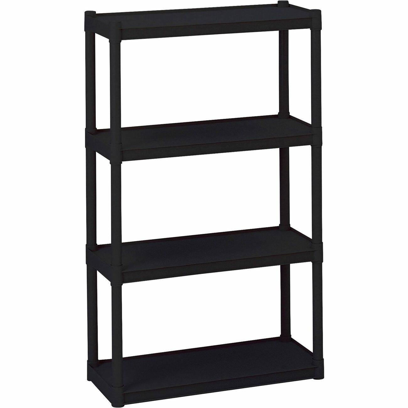 Unit 4 Shelf