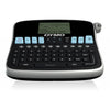 DYMO Labelmaker Labelmgr 360D