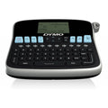 DYMO Labelmaker Labelmgr 360D