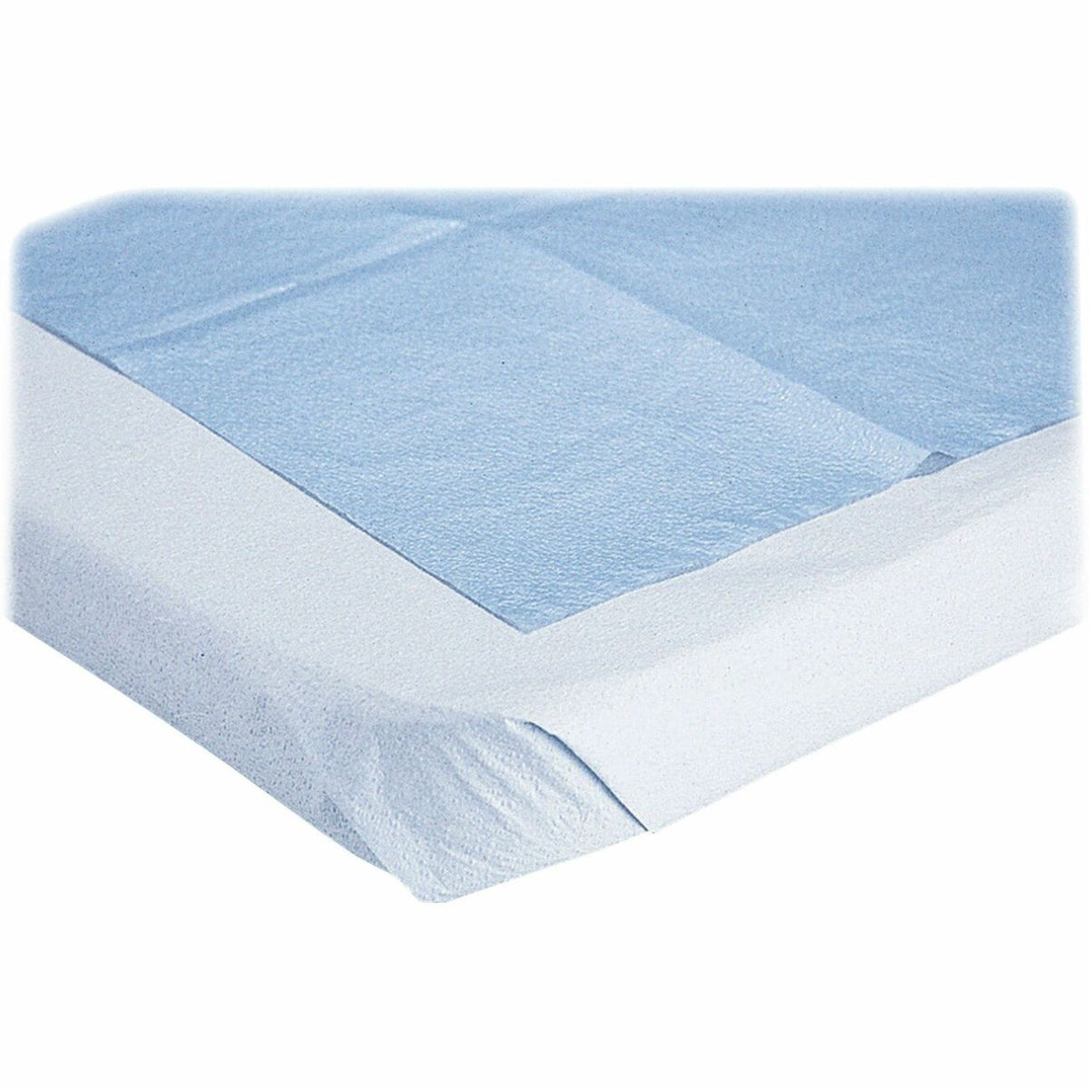 Medline Disposable All-Tissue Drape Sheets