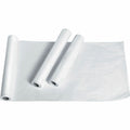 Medline Exam Table Crepe Paper