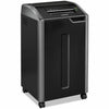 Fellowes Shredder Offc Str-Cut 425I