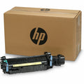 HP Kit Fuser 110V Lj Clr Hp