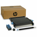 HP Kit Transfer Lj Clr Hp