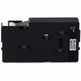 P-touch TC Laminated Tape Cartridges