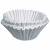 Filter Coffee Basketstyle