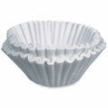 Filter Coffee Basketstyle