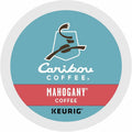 Kcup Caribou Mahogany 24Bx