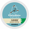 Kcup Caribou Blnddecaf 24Bx