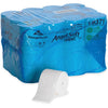 Georgia-Pacific Tissue Bath Coreless