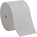 Georgia-Pacific Paper Tssu Bthrm Cmpct 1Ply