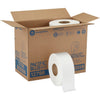 Georgia-Pacific Tissue 2Ply Bath Jmbrl We