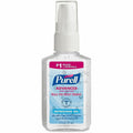 GOJO Sanitizer Pump Hand 2Oz