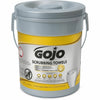 GOJO Towels Scrubbing Gojo
