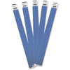 Advantus Lanyards Wrist Band100 Be