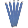 Advantus Lanyards Wrist Band100 Be