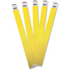 Advantus Lanyards Wrist Band1C Yl