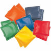 Bag 4" Bean 12/St Ast
