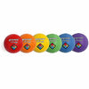 Ball Playground 6/St Ast