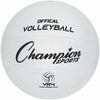Ball Volleybal Vk Compwht