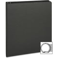 Business Source Binder Economy Rnd 1' Bk
