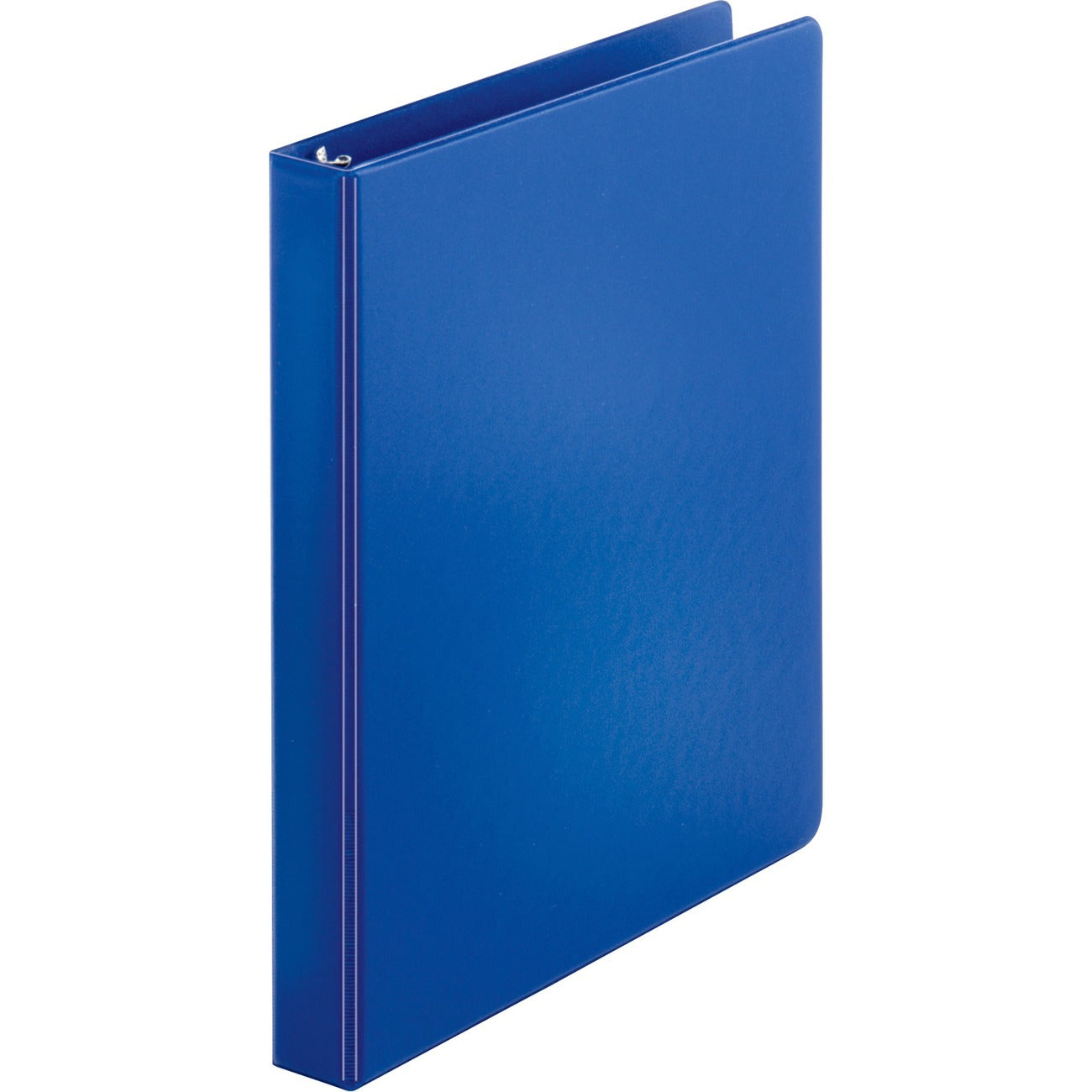 Business Source Binder Economy Rnd 1' Be
