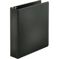 Business Source Binder Economy Rnd 2' Bk