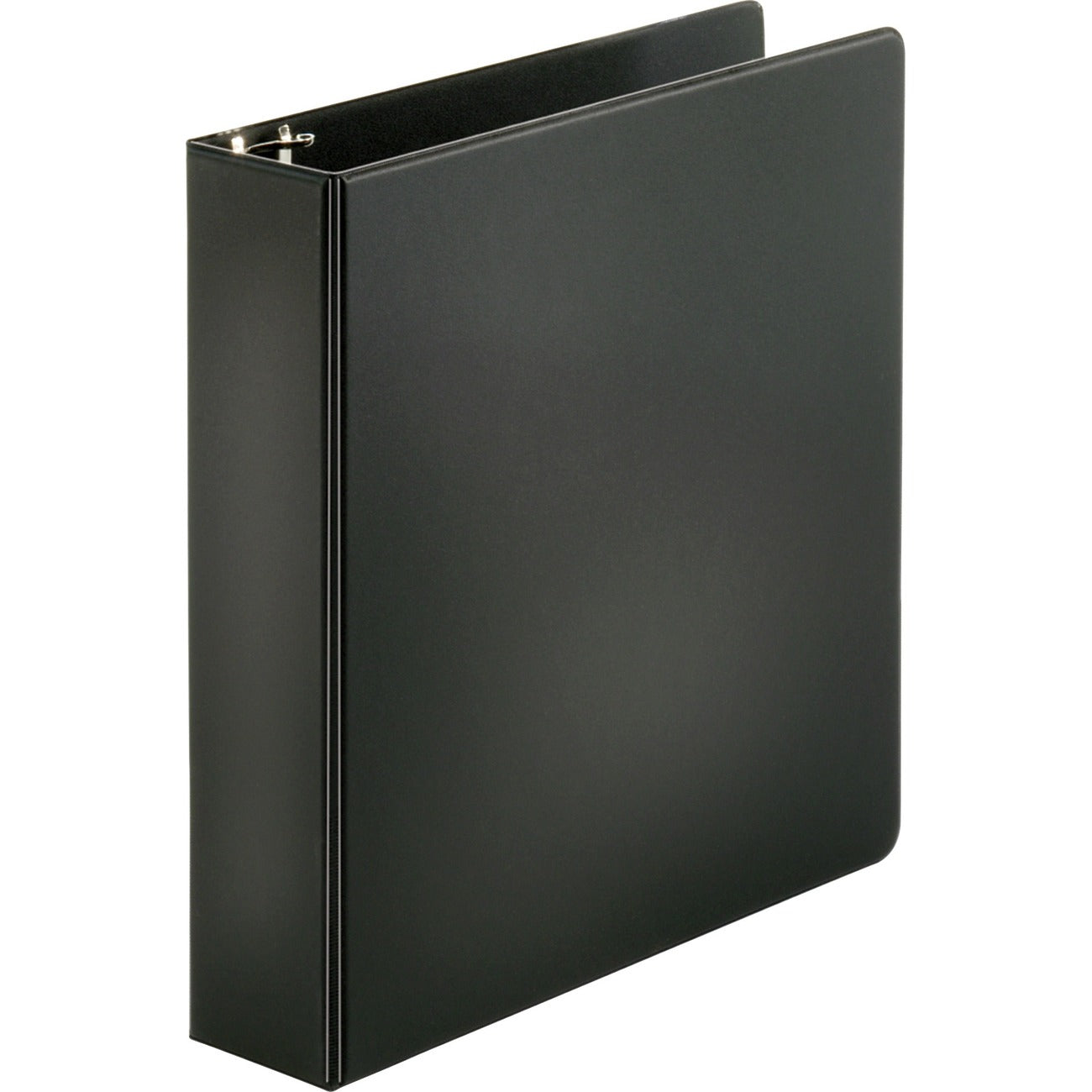 Business Source Binder Economy Rnd 2' Bk