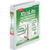 Binder X-Life Dring 1" We